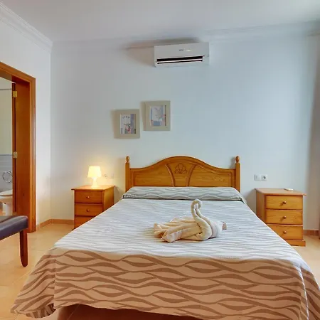 Vila Maciot Iii