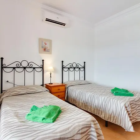 Maciot Iii *